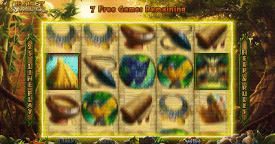 Rocket Bingo Rewards